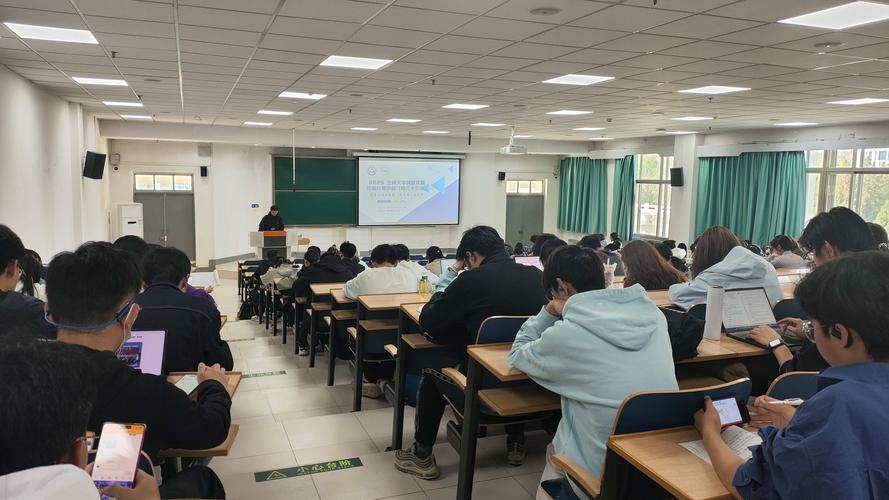 兰州网站优化排名工具