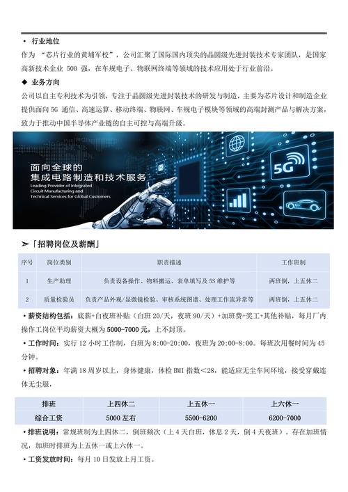 绍兴网站性能优化