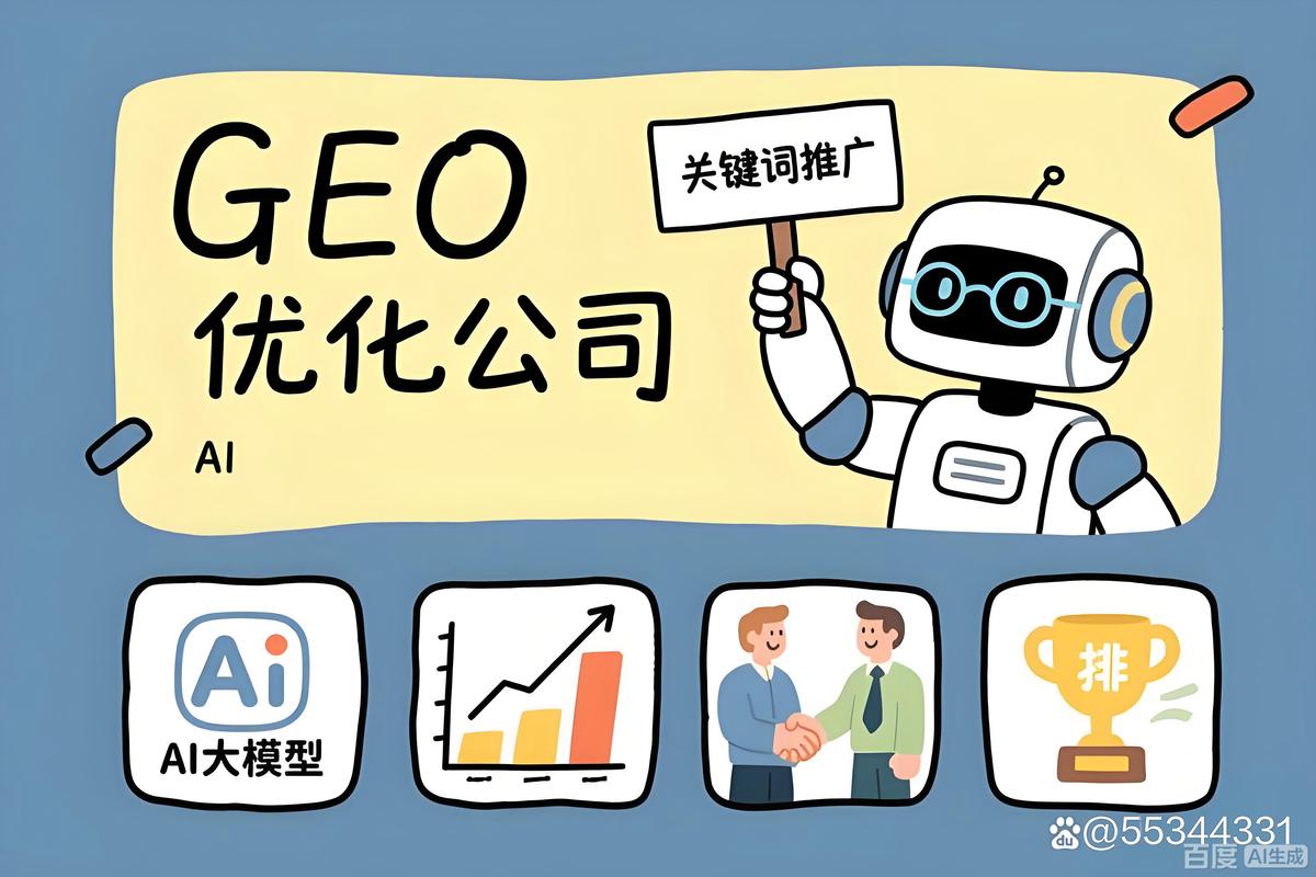 南通网站优化实战