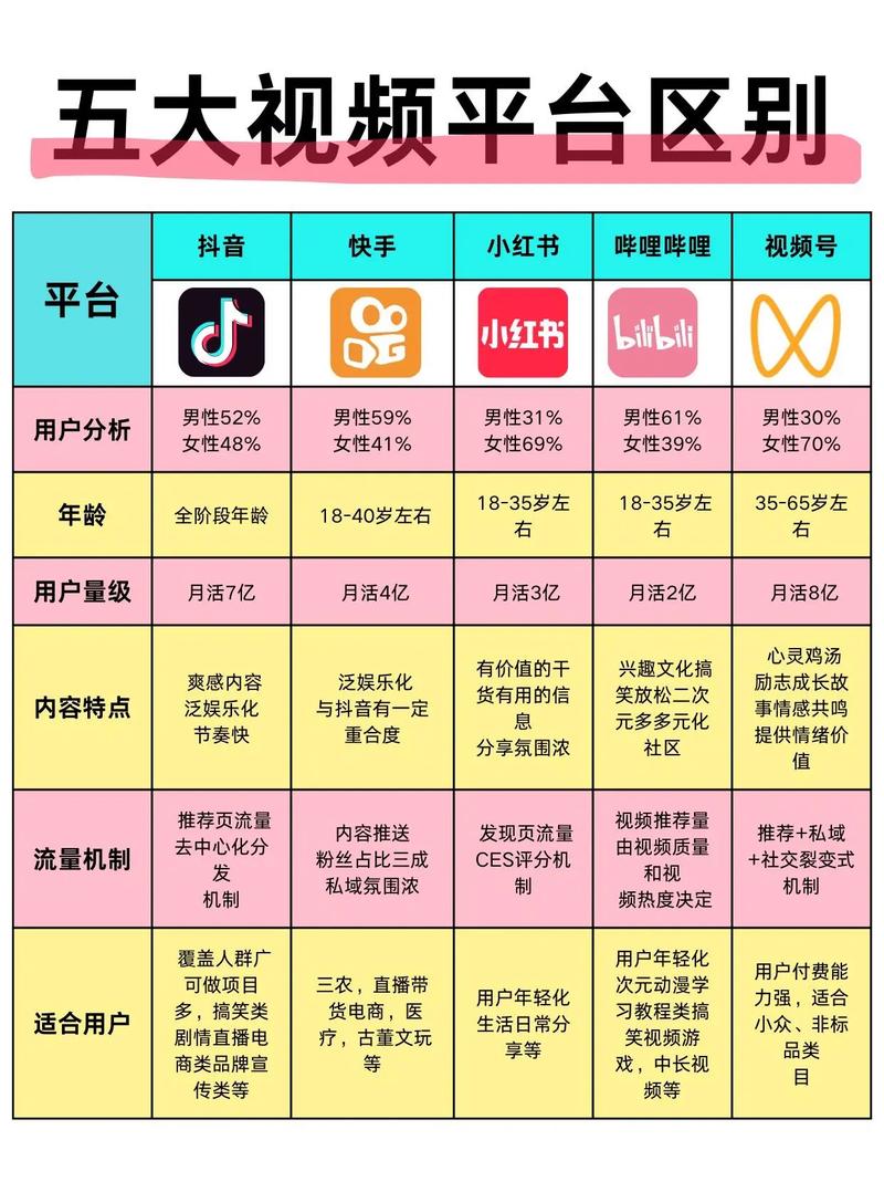 短视频seo排名渠道