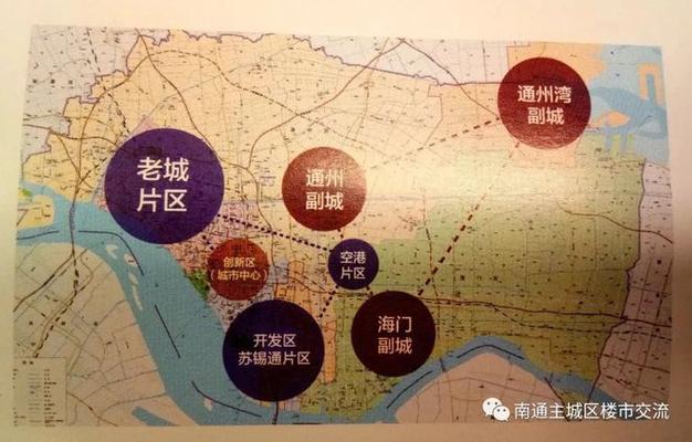 海安市网站优化方案