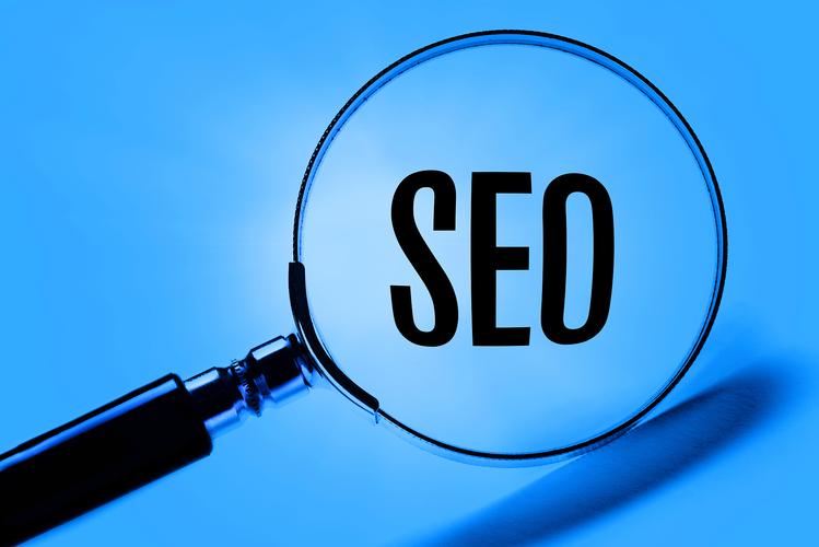 seo标题优化注意什么