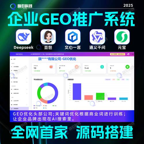 芜湖网站标题优化软件
