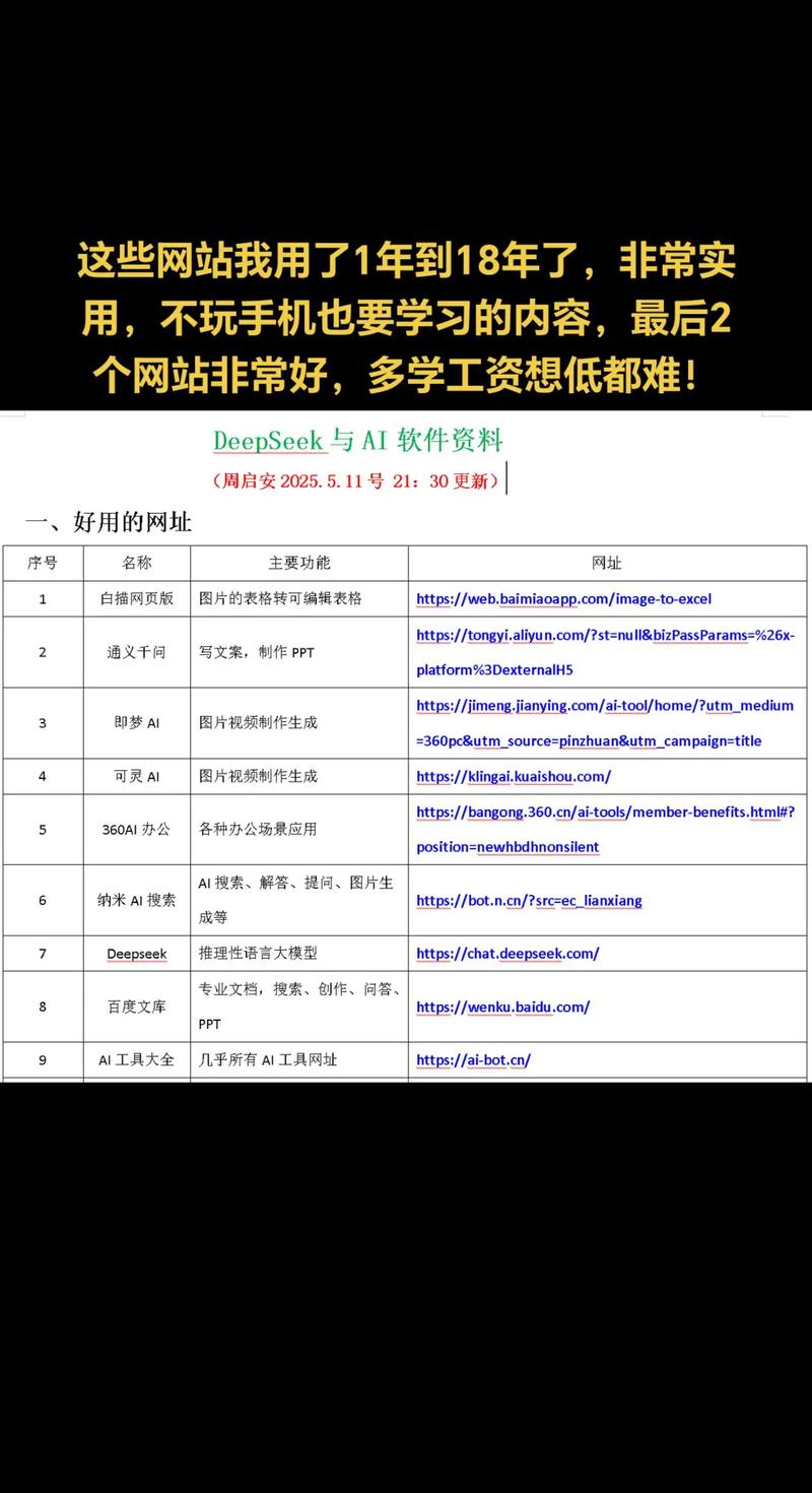 雄安网站seo