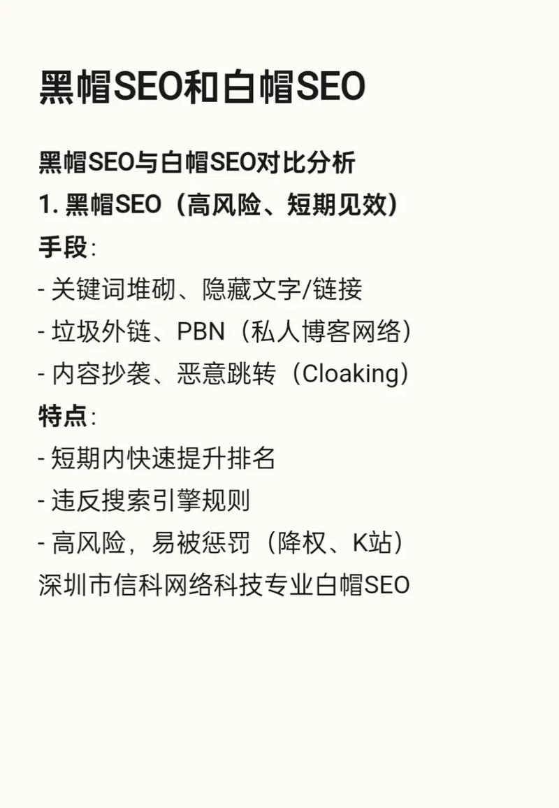 2021黑帽seo价格