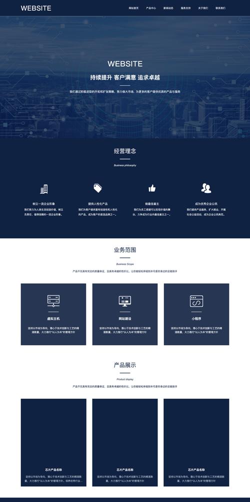 做优化网站哪家好
