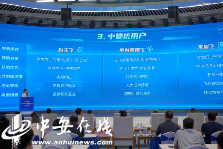 合肥政务区搜狗网站优化