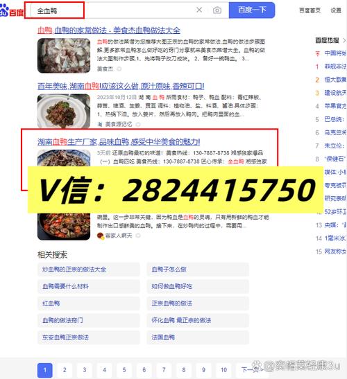 seo关键词操作