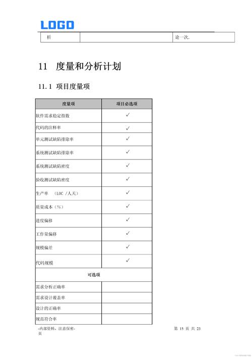 南海seo计划书