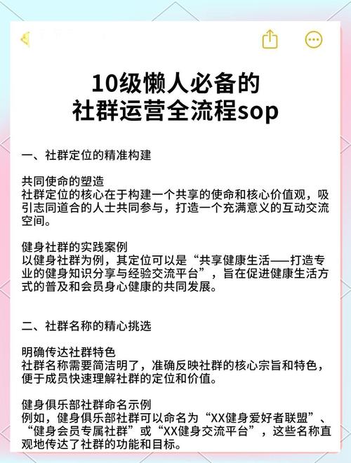 seo营销软文协作技巧