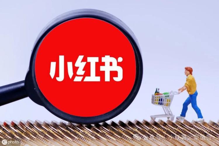 朔州小红书seo
