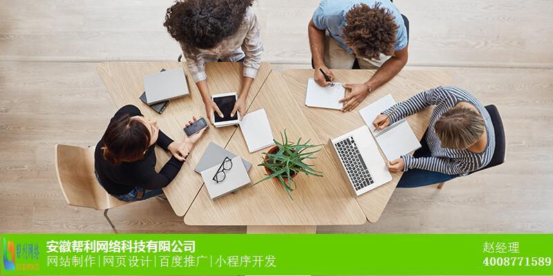 池州网站seo优化价格