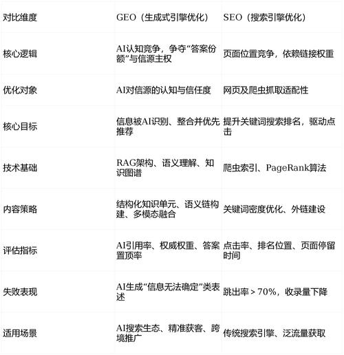 网站优化甄选火29星