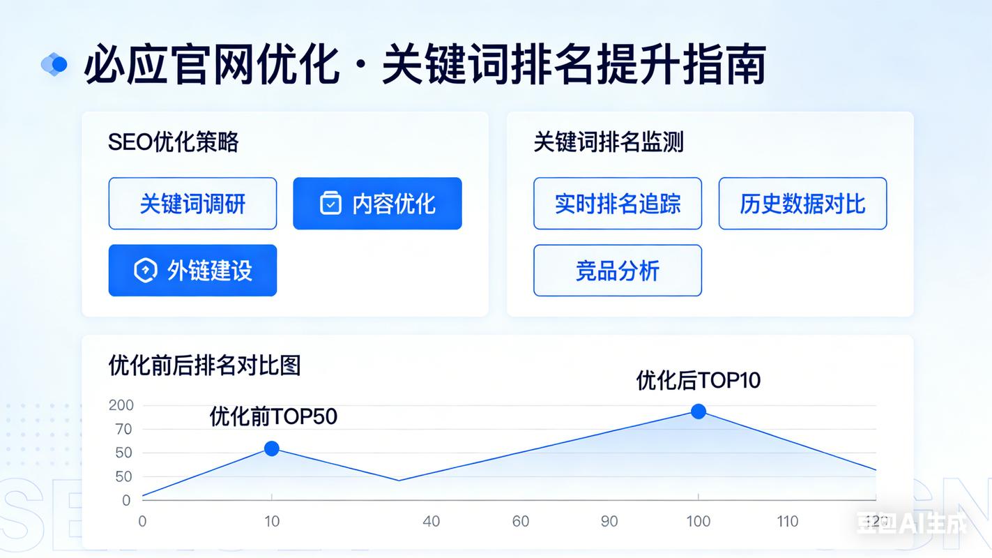 临沂公司网站优化