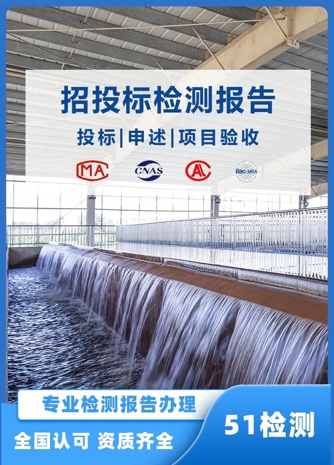 铜陵网站首页优化去哪找