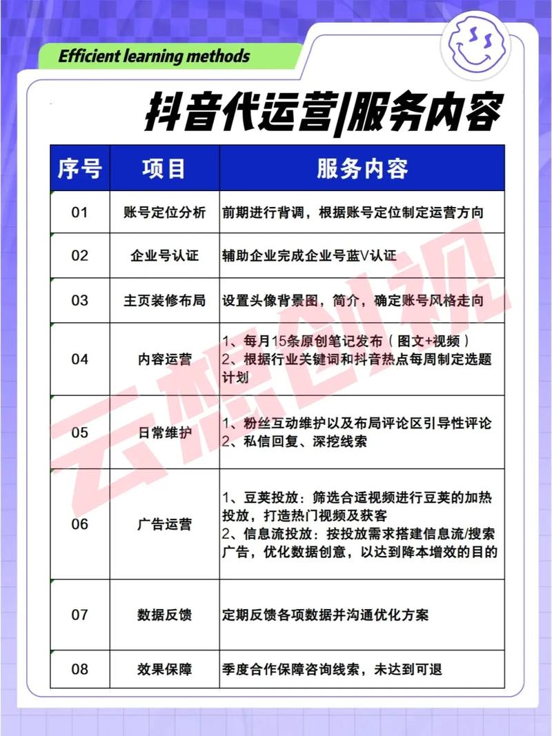 锦州抖音seo招商公司