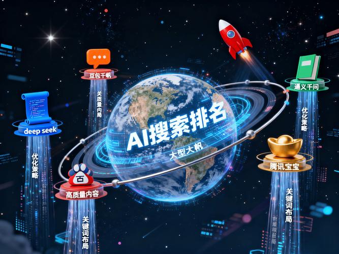 厦门seo排名效果