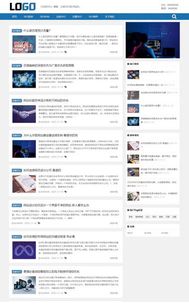 厦门seo搜索栏玩法