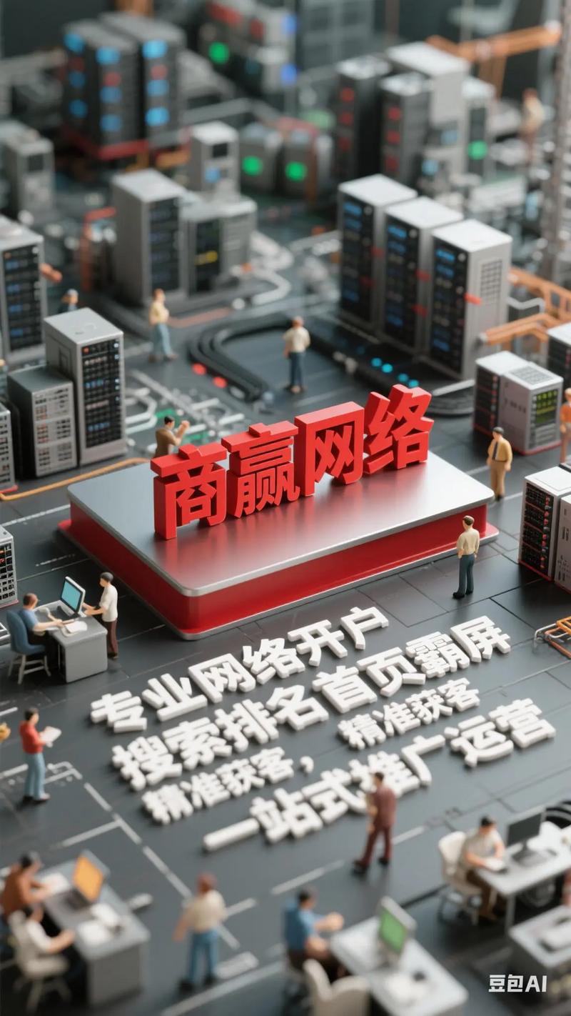 北京抖音seo搜索公司