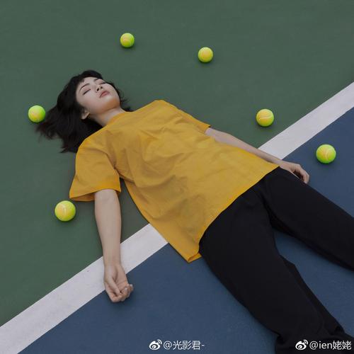 倩洋seo