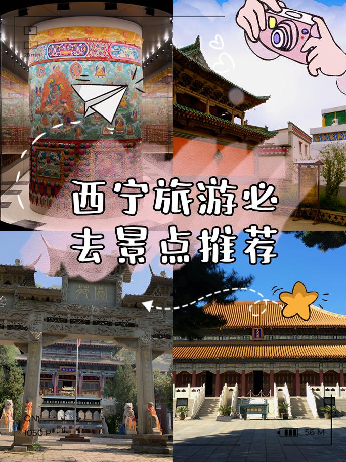 西宁推荐seo