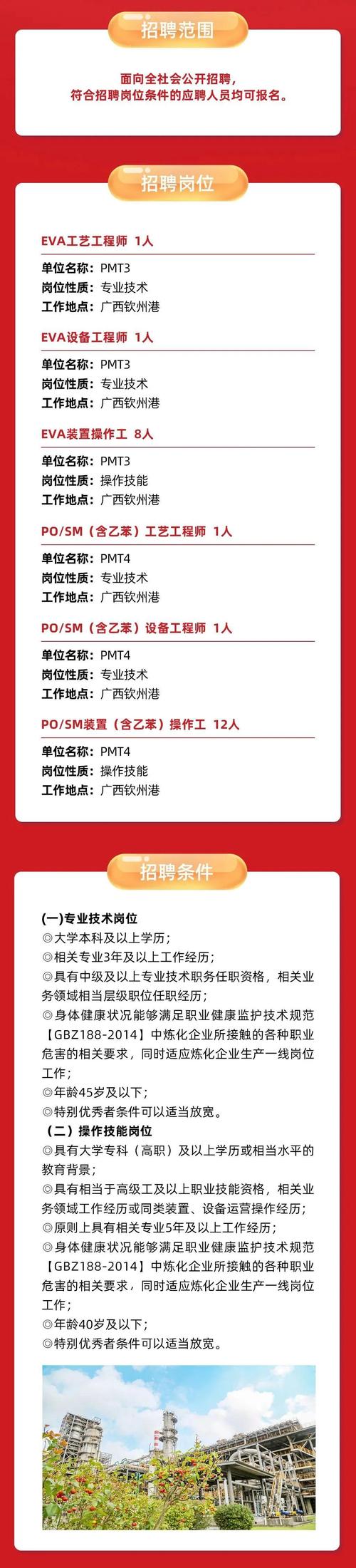 网站优化公司招人信息