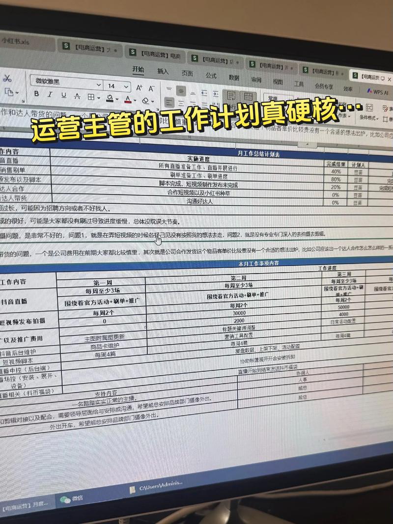 seo营岗位职责