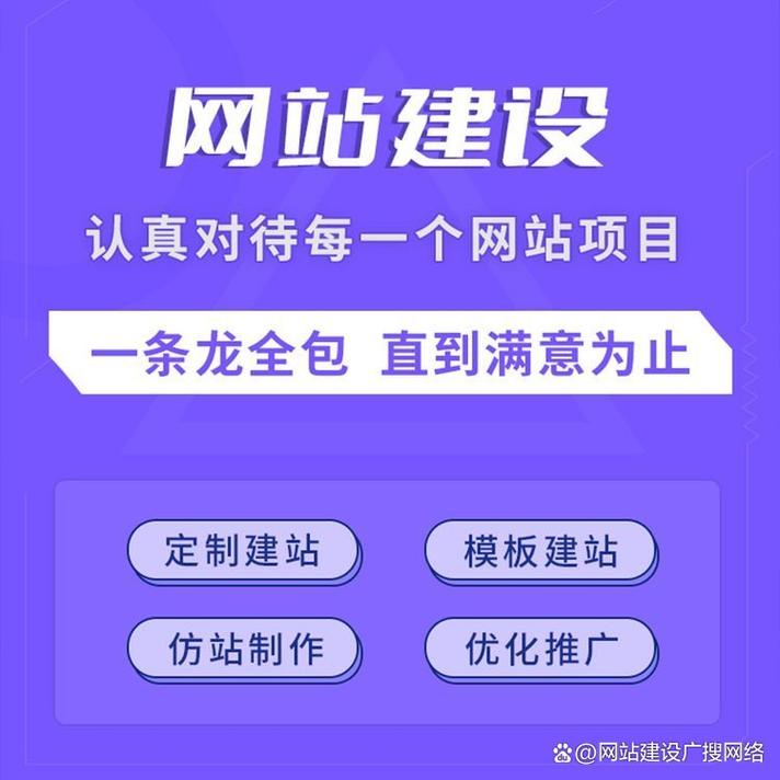 鼓楼区网站怎么优化排名