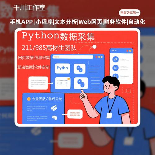 SEO工具导航