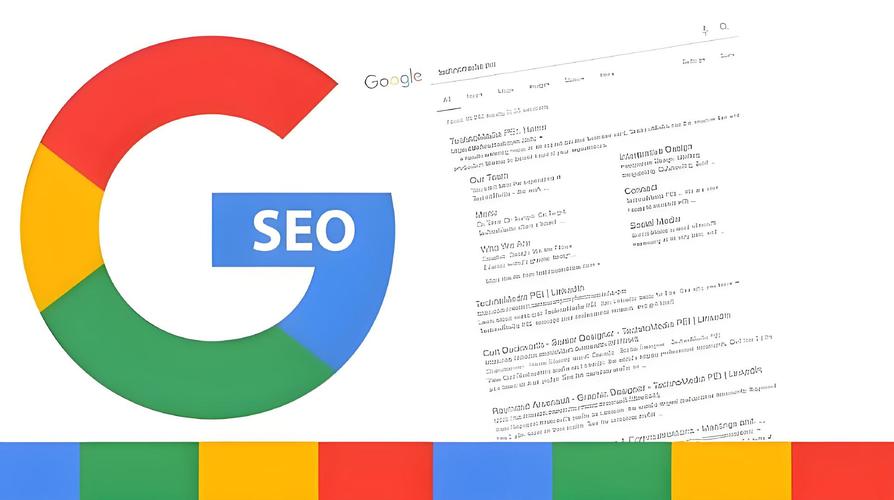 网站优化seo3000