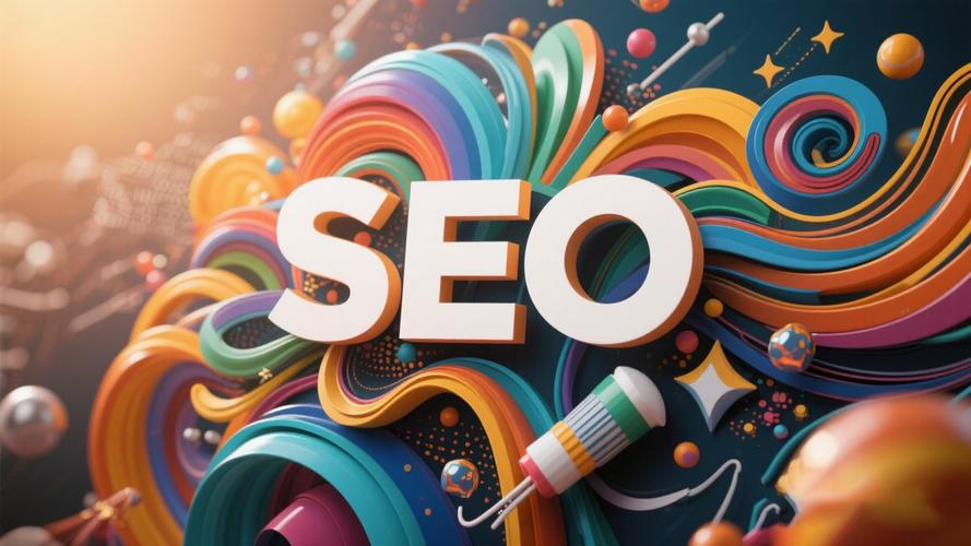 seo软件资源营销