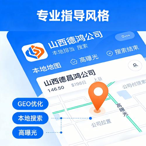 莱芜百度网站优化