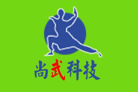 seo尚武科技