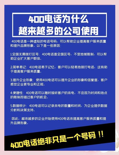 seo厂家联系电话