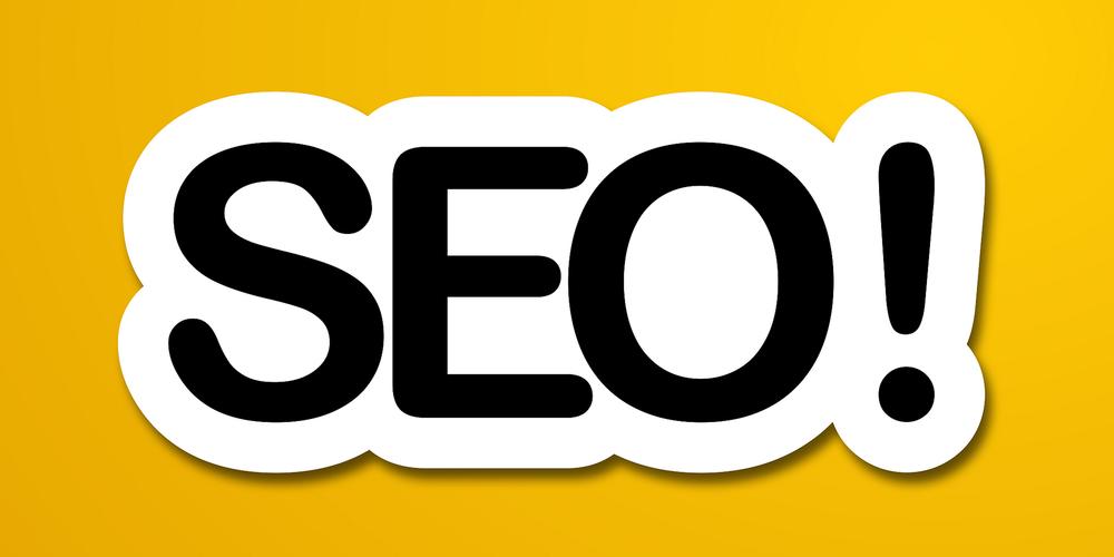 仙游seo