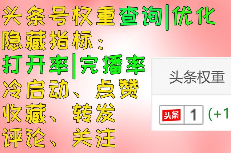 安阳网站权重优化