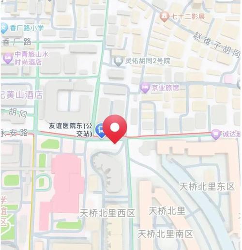 西城专业网站优化排名