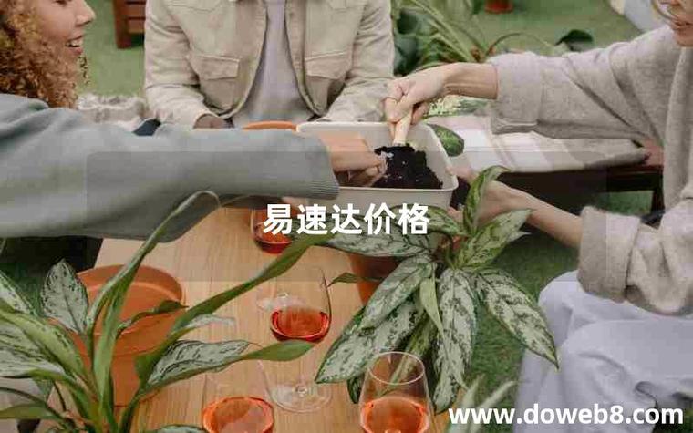优化seo评论易速达