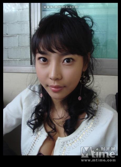 徐英YoungSeo下载