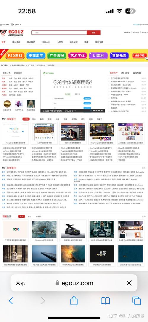 付费网站优化排名