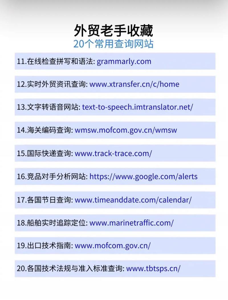 巩义外贸网站优化多少钱