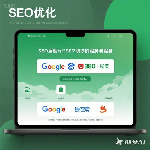 长沙谷歌seo优化