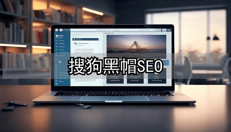 seo黑帽购买