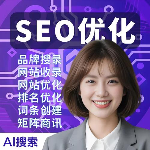 上海seo网站优化推广价格