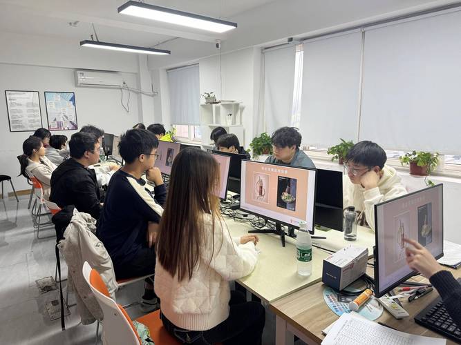宜兴seo培训