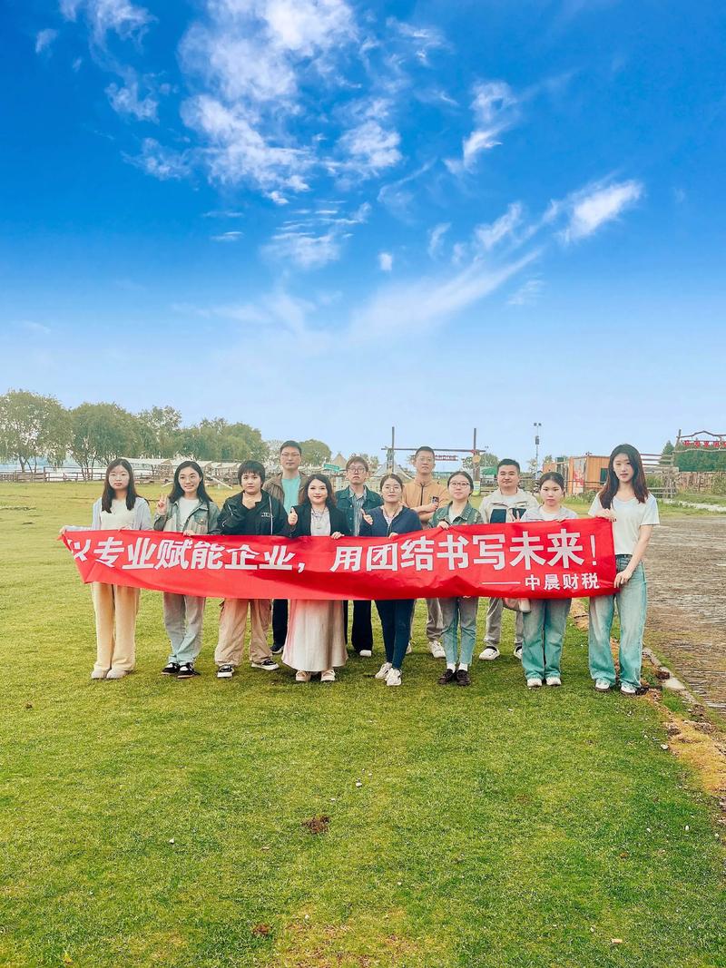 安庆seo推广优质团队