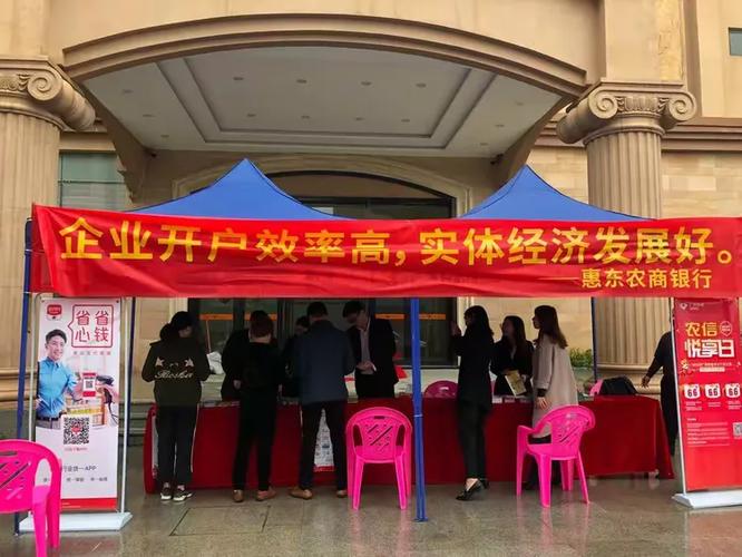 惠东网站优化哪家便宜