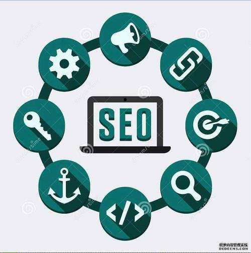 seo赚钱嘛