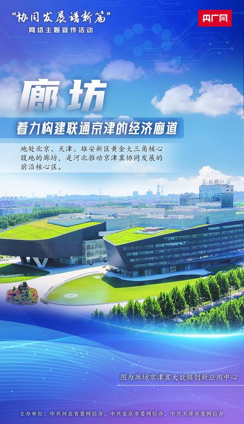廊坊网站搜索优化