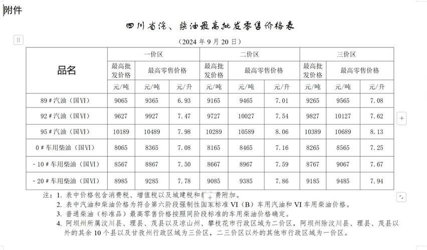绵阳seo入门报价